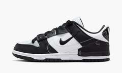 Nike Dunk Low Disrupt 2 WMNS "Panda"