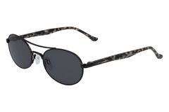 DO300S 001