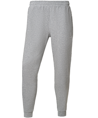 брюки JOGEL Essential Athlete Pants