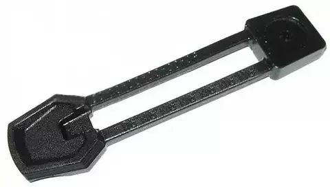 Фиксатор капота BRP SKI-DOO Полиуретан 50-00-012 (517304290)