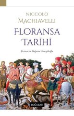 Floransa Tarihi