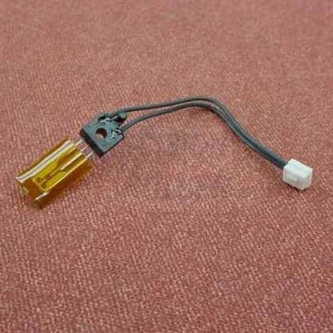 Термистор RICOH Aficio 220/270/AP 2700/3200 (AW10-0050, AW100050)