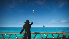 Forgotten Seas (Ранний доступ) (для ПК, цифровой код доступа)