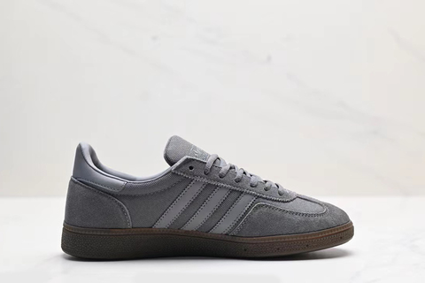 adidas Handball Spezial 'Grey Gum' 