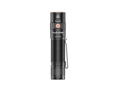 Фонарь Fenix Е35R 3100lm аккумуляторный