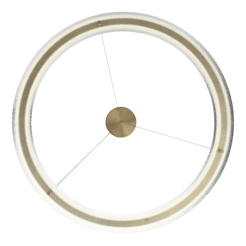 Светильник подвесной ST Luce Fagy SL6245.213.01