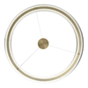 Светильник подвесной ST Luce Fagy SL6245.213.01