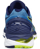 Кроссовки беговые Asics Gel Kayano 23 мужские