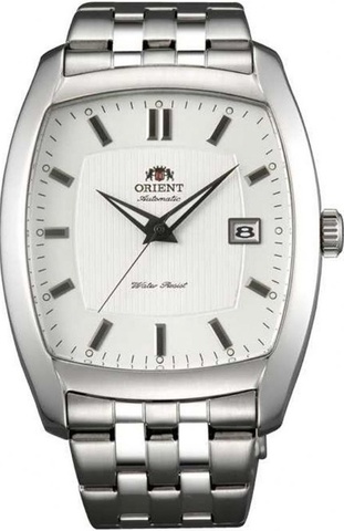 Наручные часы ORIENT ERAS004W фото