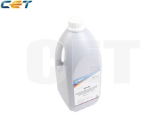 Тонер TF9K + носитель TF9D для SHARP MX-2630N (CET) Black, 872г, CET121002