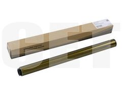 Барабан (Япония) для KONICA MINOLTA Bizhub C250i/300i/360i (CET), 225000 стр., CET101034