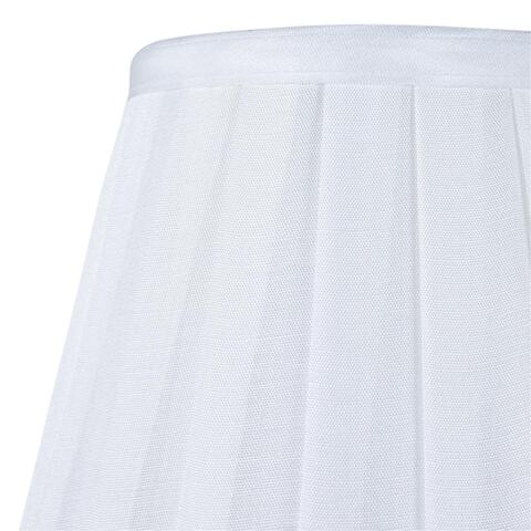 Настенный светильник Arte Lamp MARRIOT A5039AP-1CC