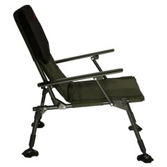 Кресло карповое Tramp Fisherman TRF-032