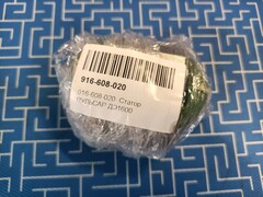 Статор ПУЛЬСАР ДЭ1600 (916-608-020)