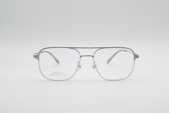 Изг. оправы Venotti 86354 C3