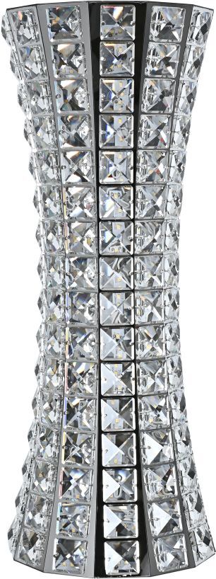 Настенный светодиодный светильник Stilfort Karnelli 4024/09/01W