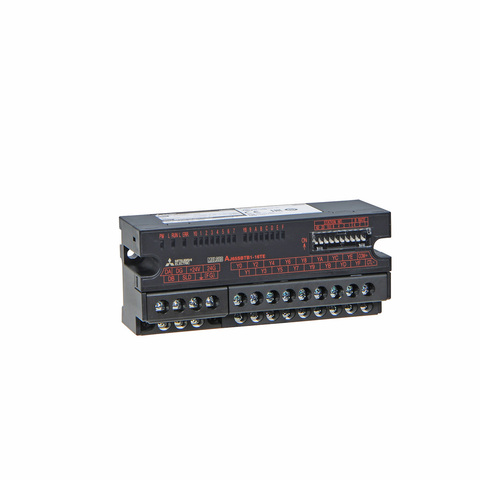 Mitsubishi AJ65SBTB1-16TE