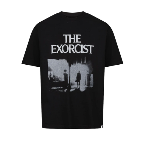 RE:COVERED X THE EXORCIST T-Shirt