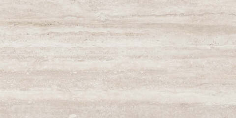 ARTCER Stone Travertine Vein Beige Matt 60x120