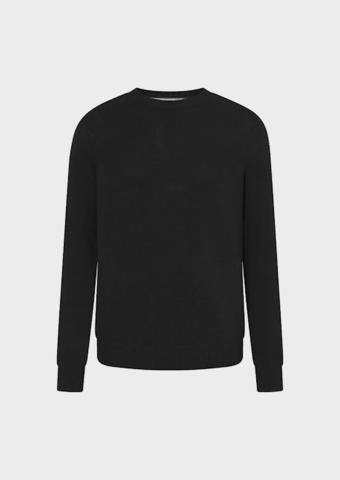 Джемпер JOOP! JJK-01Belao