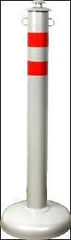 Столбик передвижной СПП-76.000 СБ