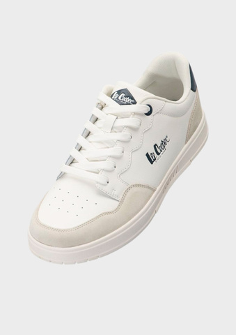 Кроссовки Lee Cooper