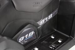 Квадроцикл E009EE 4WD с дистанционным управлением