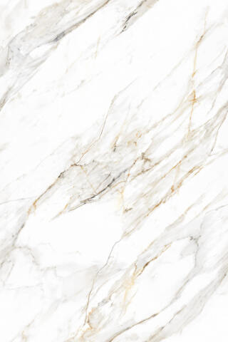 ARTCER 1XL Arrezo Bianco Matt 120x180