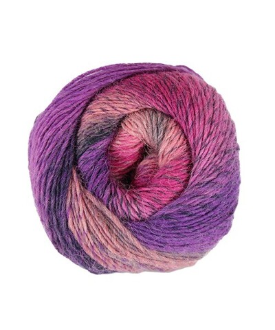 Rellana Flotte Socke Kolibri 6207