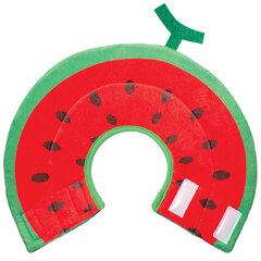 Triol воротник защитный мягкий 