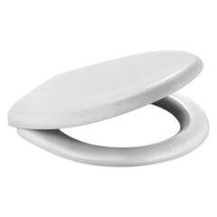 Сиденья WAVE Универсальные