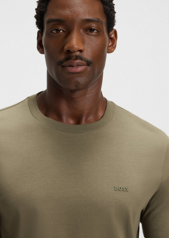 Футболка BOSS Thompson 01