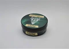 Мыло и лосьон declaration grooming Chaipre Milksteak Base