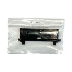 Тормозная площадка для HP 1160, 1320, 2420, 3390, P2015 (RM1-1298-PAD) LT