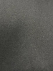 Трико теплое с карманом///Расцветки моделей обновляются каждую неделю. ОСТАВЛЯЕМ ЗА СОБОЙ ПРАВО отправить расцветку, которая есть на складе.