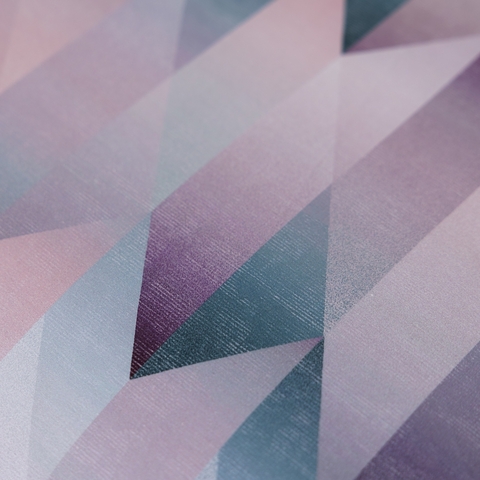 Постельное бельё LaPrima «Саймон» люкс-сатин (2 сп) - купить 9