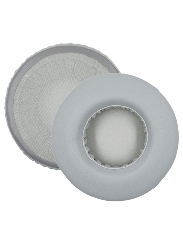 Амбушюры для наушников AKG K240, K240S, K271