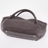 Сумка Саломея 362 македония кофе