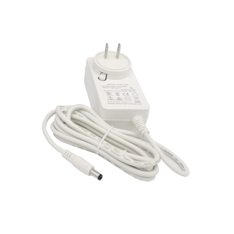 Блок питания 100-240 B