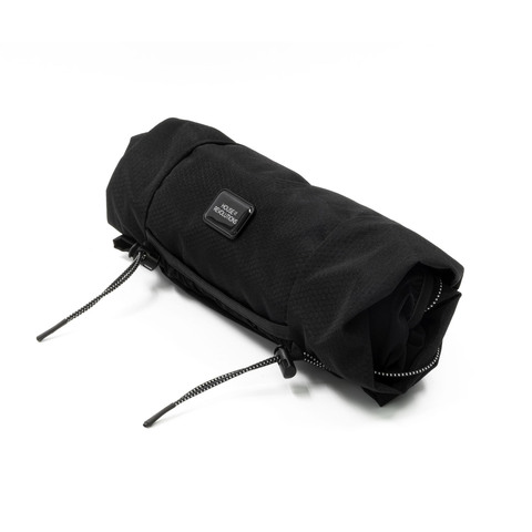 Рюкзак Venturer