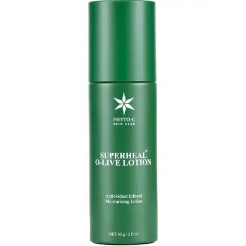 Успокаивающий лосьон для лица 60г