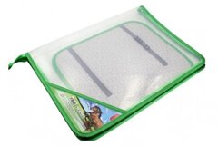 Изображение загружено обработкой