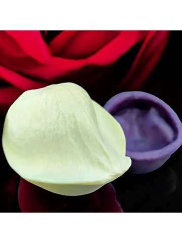 Молд+Вайнер лепесток розы 