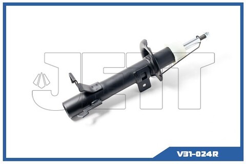 Стойка JETT V31-024R (333414)