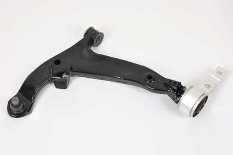 Рычаг подвески SH-49088 (54501-9W20C) нижний