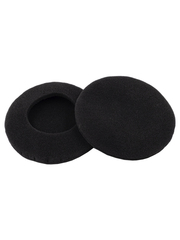 Амбушюры 65 мм