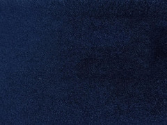 Ткань для штор Velour Dimout 33 / Велюр димаут 33