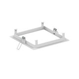 Moncato OT128-2204 рамка для светильника аварийного освещения