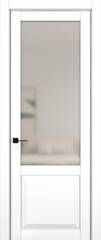 Дверь 4 NC Керамик снежный 2000*700