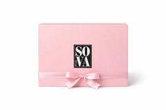 Бокс Любви от Sova De Luxe ❤️